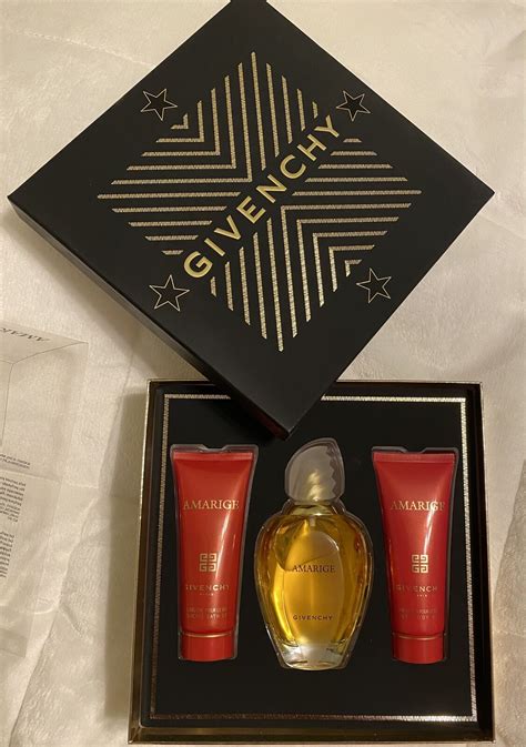 ebay givenchy amirage guide|Givenchy Amarige Perfumes for Women for sale .